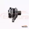 1042111470 Alternator OEM Replacement Wholesale Supply