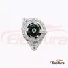 0986UR6085 Alternator OEM Replacement Wholesale Supply