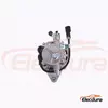 LR170-411 Alternator OEM Replacement Wholesale Supply