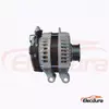 104210-1470 Alternator OEM Replacement Wholesale Supply