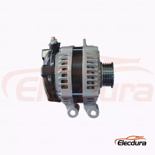 104210-1470 Alternator OEM Replacement Wholesale Supply