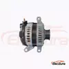 104210-3210 Alternator OEM Replacement Wholesale Supply