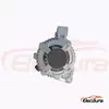 104210-3560 Alternator OEM Replacement Wholesale Supply