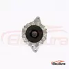 22070 Alternator OEM Replacement Wholesale Supply