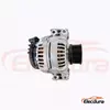 0124655007 Alternator OEM Replacement Wholesale Supply
