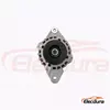 60265010 Alternator OEM Replacement Wholesale Supply