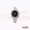 K102-4145-P Alternator OEM Replacement Wholesale Supply
