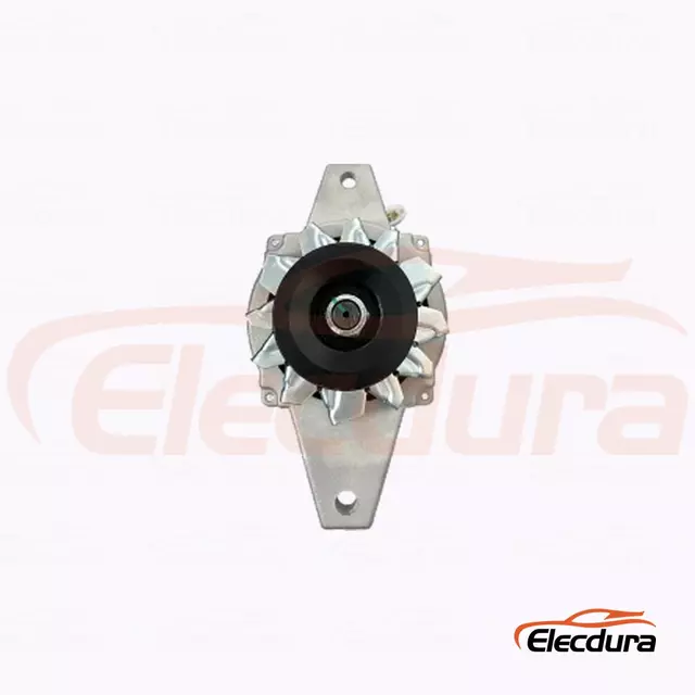K102-4145-P Alternator OEM Replacement Wholesale Supply