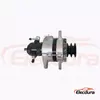 K102-8145-P Alternator OEM Replacement Wholesale Supply