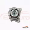 1022112640 Alternator OEM Replacement Wholesale Supply