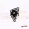 104211-3981 Alternator OEM Replacement Wholesale Supply