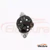 27060-0P350 Alternator OEM Replacement Wholesale Supply