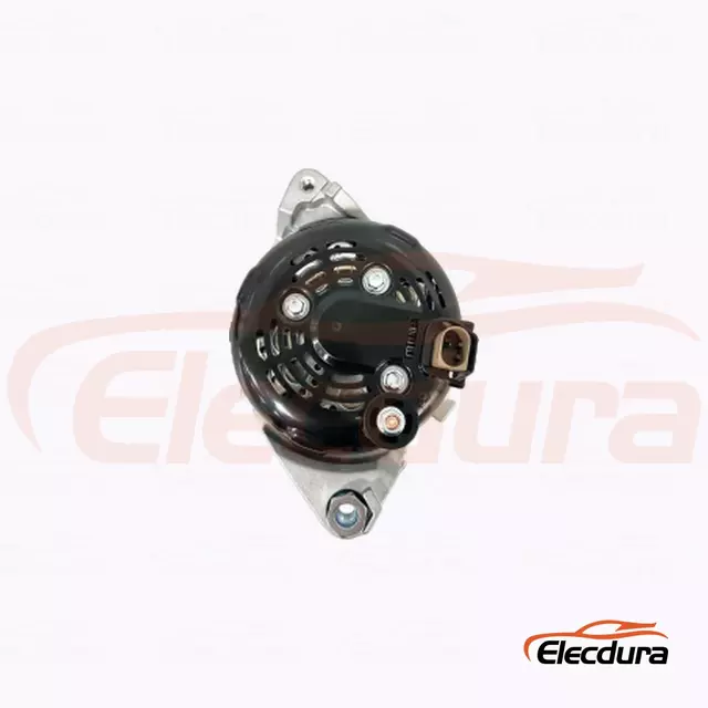 27060-0P350 Alternateur OEM Remplacement Fourniture en gros