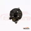 27060-30060 Alternator OEM Replacement Wholesale Supply