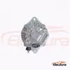 DENSO 28V 50A 8PK Alternator OEM Replacement Wholesale Supply