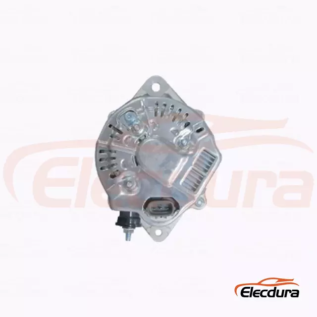Fornitura all'ingrosso di ricambio OEM per alternatore DENSO 28V 50A 8PK