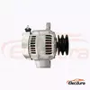 27040-2220A Alternator OEM Replacement Wholesale Supply