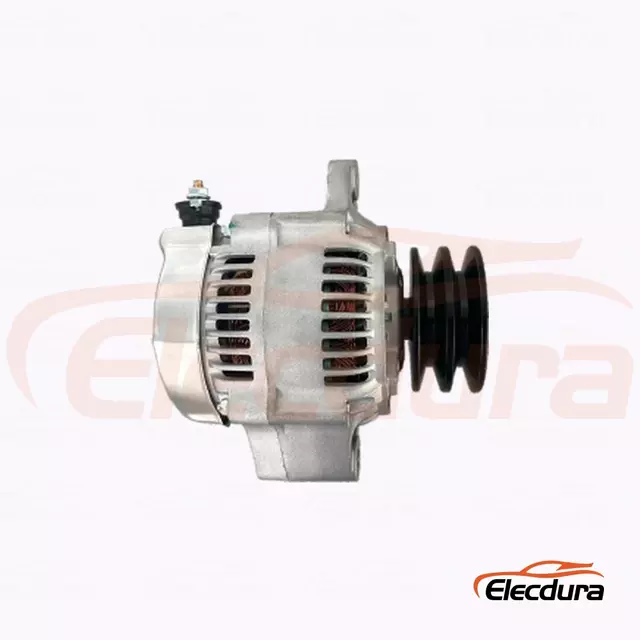27040-2220A Alternator OEM Replacement Wholesale Supply