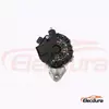 F000BL06X7 Alternator OEM Replacement Wholesale Supply