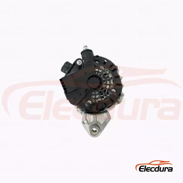 F000BL06X7 Alternator OEM Replacement Wholesale Supply