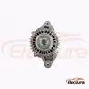 A6028 Alternator OEM Replacement Wholesale Supply