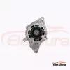 104211-3750 Alternator OEM Replacement Wholesale Supply