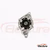 27060-0P350 Alternator OEM Replacement Wholesale Supply