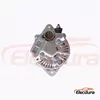QD32 Alternator OEM Replacement Wholesale Supply