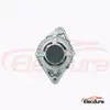 1042102100 Alternator OEM Replacement Wholesale Supply