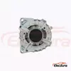 0125711030 Alternator OEM Replacement Wholesale Supply