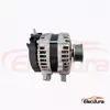 SAB1-10300-AA Alternator OEM Replacement Wholesale Supply