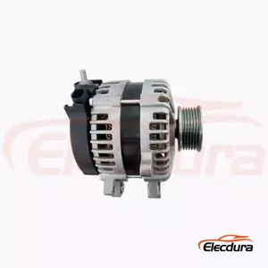 SAB1-10300-AA Alternator OEM Replacement Wholesale Supply