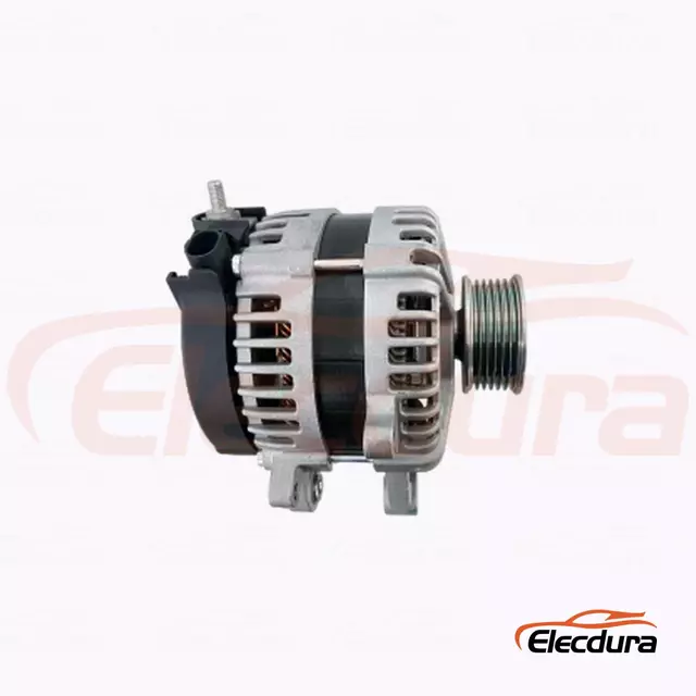 SAB1-10300-AA Alternator OEM Replacement Wholesale Supply