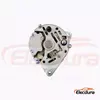 A4113 Alternator OEM Replacement Wholesale Supply