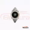 1002111620 Alternator OEM Replacement Wholesale Supply
