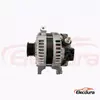 90-29-5699N Alternator OEM Replacement Wholesale Supply
