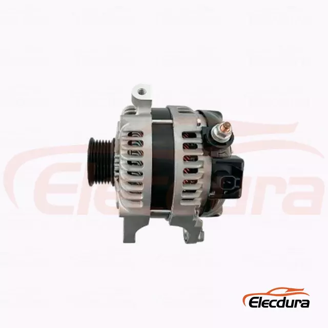 90-29-5699N Alternator OEM Replacement Wholesale Supply