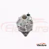 101211-1260 Alternator OEM Replacement Wholesale Supply