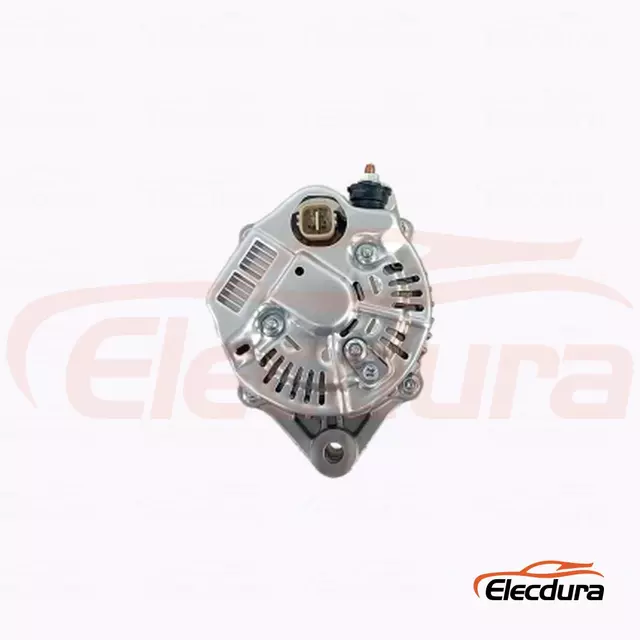101211-1260 Alternator OEM Replacement Wholesale Supply