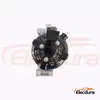 27060-0G021 Alternator OEM Replacement Wholesale Supply