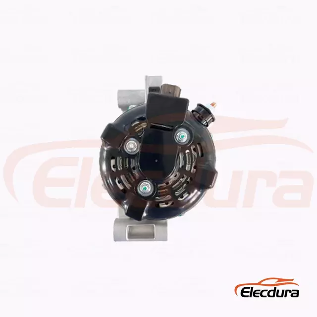 27060-0G021 Fornitura all'ingrosso di sostituzione OEM dell'alternatore