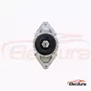 27060-76305 เครื่องกำเนิดไฟฟ้ากระแสสลับ OEM ทดแทนอุปทานขายส่ง