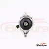 101211-2951 Alternator OEM Replacement Wholesale Supply