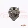 0120468065 Alternator OEM Replacement Wholesale Supply