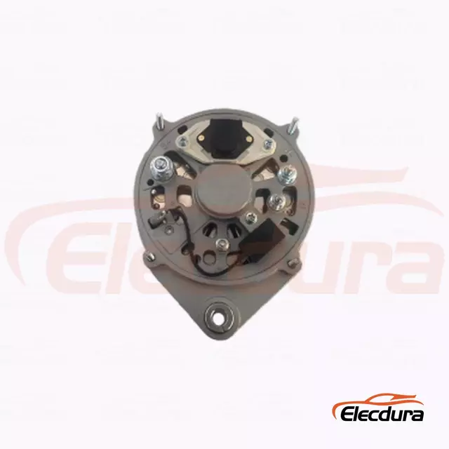 0120468065 Alternator OEM Replacement Wholesale Supply