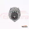 BOSCH 28V 80A 3PK Alternator OEM Replacement Wholesale Supply
