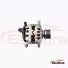 F000BL070A Alternator OEM Replacement Wholesale Supply