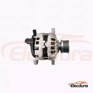 F000BL070A Alternator OEM Replacement Wholesale Supply