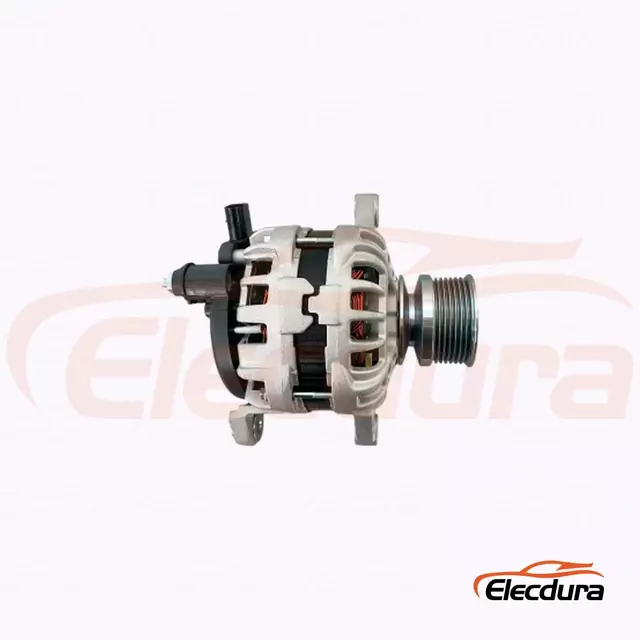 F000BL070A Alternator OEM Replacement Wholesale Supply