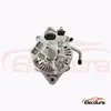 DENSO 14V 70A 2PK Alternator OEM Replacement Wholesale Supply